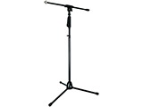HMS02 Microphone Speaker Stand 